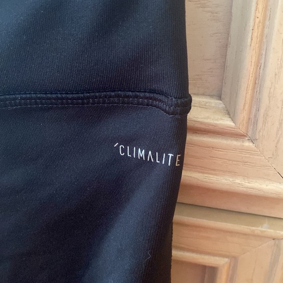 Adidas Leggings - Picture 7 of 8